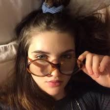 Squirtle Squad (@SquirtleSquad__)