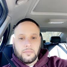 Tyler Guynn's Instagram, Twitter & Facebook