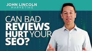 reviews
