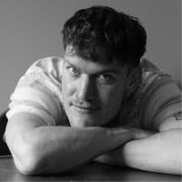 17100+ "Liam" profiles