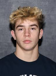 Philipsburg-Osceola tops Mo Valley, falls to PV in District 6 Duals