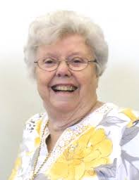 Obituary information for Louise Shipley