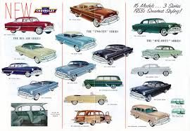 No annoying ads, no download limits, enjoy it and don't forget to bookmark and. 1953 Chevrolet Models Http Reklamtuning Hu Cars Brochures Chevrolet 1953 Chevrolet Pdf Chevrolet Sales Brochures Bel Air