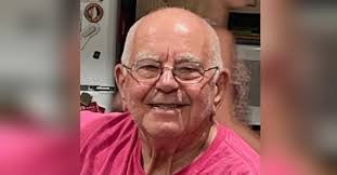 Todd Shahan's Instagram, Twitter & Facebook