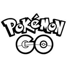 Top 93 Free Printable Pokemon Coloring Pages Online Pokemon Coloring Pages Pokemon Coloring Pokemon Logo