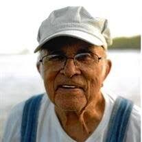 Mr James Clayton Kilgore Obituary