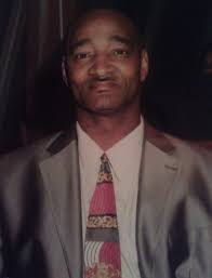 Obituary for Robert L. Bates