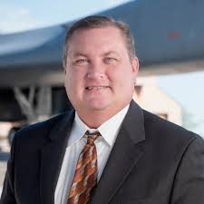 Welcome to the NDIA Northern Tier Chapter