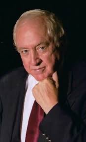 Stephen Davis Obituary (1947