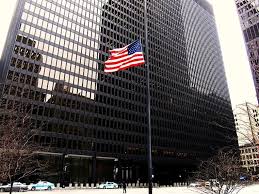 We did not find results for: Office Still Closed To Public But Employees Accepting Plans Declarations Cook County Recorder Of Deeds Reopens Cooperatornews Chicagoland The Condo Hoa Co Op Monthly