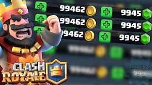 تعتبر لعبة كلاش رويال مهكرة 2021 من أشهر الألعاب الممتعة التي تم إصدارها خصيصًا للأجهزة المحمولة لأنظمة android ، وهي الرياضة التي حصدت أعدادًا هائلة من النجاحات في العديد من متاجر التطبيقات عبر الإنترنت مثل المتجر العالمي google play. ØªÙ‡ÙƒÙŠØ± ÙƒÙ„Ø§Ø´ Ø±ÙˆÙŠØ§Ù„ Ø­Ù‚ÙŠÙ‚ÙŠ 2018