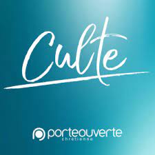 7 rue paul winter, 68100 mulhouse, france, mulhouse, grand est, france. La Porte Ouverte Chretienne Culte Emission Tv Emci Tv