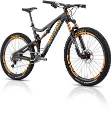 Bronson Mtb Bike Mountain Mtb Bike Bicycle