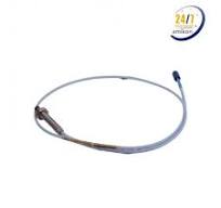 Bently Nevada | 2201/03-01 | Four Channel Monitor Supplier ...