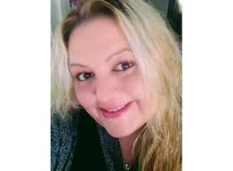 Michelle A. Clough Obituary (2023)