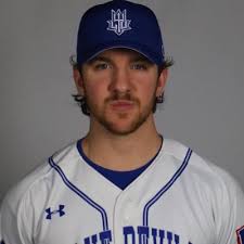 Donovan Sayyae (@DonovanSayyae)