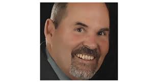 Charles Brian "Charlie" Skinner Obituary (1963