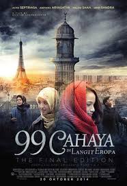 We did not find results for: 8 Film Religi Romantis Yang Bisa Kamu Tonton Saat Ngabuburit