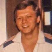 Coldwell Family Obituaries