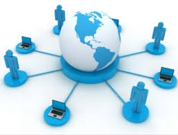 التوظيف عن بعد لا يعترف بوجود الحدود الجغرافية؛ فبإمكانك توظيف مستقلين موهوبين ومبدعين من كل أنحاء العالم، فيعمل كل واحد منهم من المكان المُفضل بالنسبة له بأريحية. Ù…ØªØ·Ù„Ø¨Ø§Øª Ø§Ù„Ø¹Ù…Ù„ Ø¹Ù† Ø¨Ø¹Ø¯ Ùˆ Ù…Ø¹ÙˆÙ‚Ø§Øª ØªÙ†ÙÙŠØ° Ø£Ø³Ù„ÙˆØ¨ Ø§Ù„Ø¹Ù…Ù„ Ø¹Ù† Ø¨Ø¹Ø¯ Saja