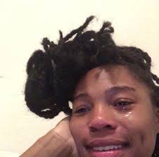 Colorless Rainbow Sope In 2020 Reaction Face Meme Faces Cute Memes