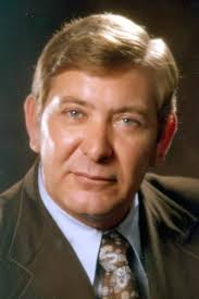 Morris Miles Family History & Historical Records