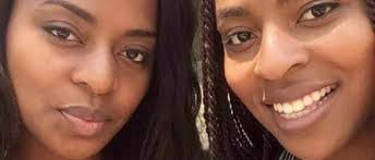 College of Letters & Science, University of Wisconsin-Madison