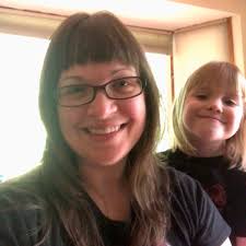 How fast can I see results with hypothyroidism treatment and dietary  changes?