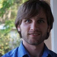 50+ "Christopher Aubrey" profiles