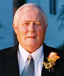 Dennis Cannon Obituary