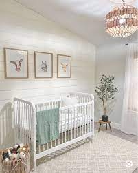 Nursery Decor Nursery Room Design Baby Girl Nursery Room Nursery Baby Room