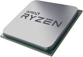 You can specify any of the following: Amazon Com Amd Ryzen 5 3600 6 Core 12 Thread Unlocked Desktop Processor With Wraith Stealth Cooler Computers Accessories