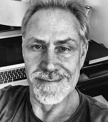 Letter from DC — Kamala Harris is spoiling for a fight, and she's coming  for Donald Trump %%page%%