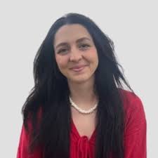 🎓✨ PhD Defense: Successfully Defended!