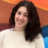 10+ "Otero Santamaría" profiles