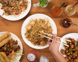 1585 central avenue unit c7 summerville, sc 29483. Order China East Delivery Online Charleston Sc Menu Prices Uber Eats