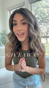 Lacey Knight (@laceyaknight) • Instagram photos and videos