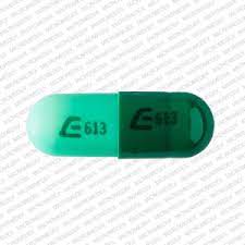 Hydroxyzine Prescriptiongiant