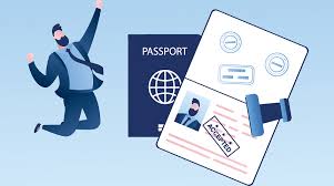 H 1b Woes These Visa Holders Can Now Enter The Us In 2020 Educational Consultant International Education Education