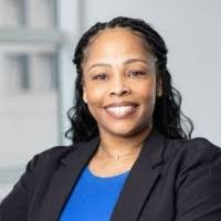 Dionne Harris's Instagram, Twitter & Facebook