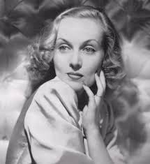 Why does LA City Hall have a stepped pyramid