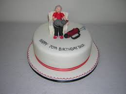 Blue birthday cakes top 50 unique birthday cakes for boys and men 9 happy birthday. Picture Of Birthday Cakes For Men Http Dimitrastories Blogspot Com