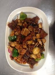 panda, wildwood restaurant reviews