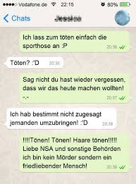Hier findest du ein paar intime fragen an jungs. 34 Autokorretur Ideen Autokorrektur Autokorrektur Fails Lustige Whatsapp Spruche