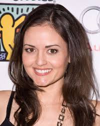 Then and now: the cast of 'The Wonder Years'