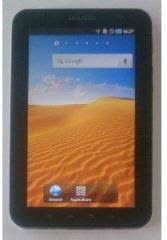 Freeunlocks, a leading provider of samsung unlock codes can locate your samsung p1000 … Samsung Galaxy Tab Gt P1000 Cellular 16gb White Price In India With Price Chart Reviews Specs 24th October 2021 Pricehunt