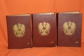 In den meisten ländern kann der aktenvortrag grundsätzlich aus allen rechtsgebieten stammen, die zum pflichtstoff des 2. Osterreichisches Recht Teil 1 3 Dr Walter Schuppich Buch Antiquarisch Kaufen A02hkvnm01zzm