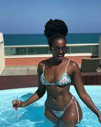 Strengthens the immune system and helps fight infection. Pin On Beleza Negra