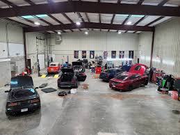 We just are the best. Bmw Repair Shops In Akron Oh Independent Bmw Service In Akron Oh Bimmershops