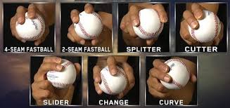 The differences between sl 1, 2. Pin On Baseball